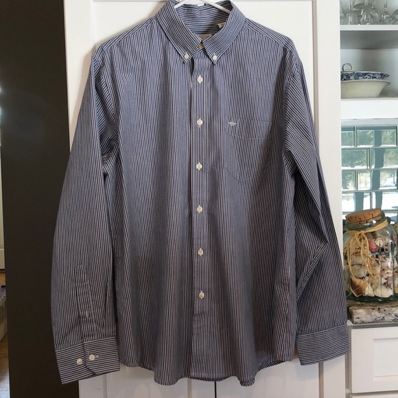 Dockers Other - Shirt